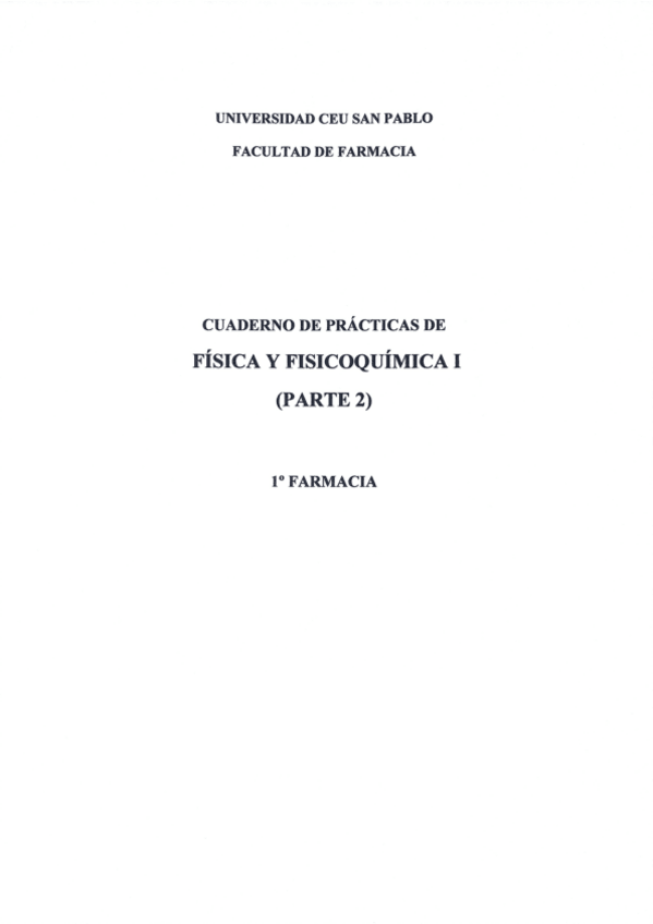 Miniatura del documento Cuaderno-escaneado.pdf