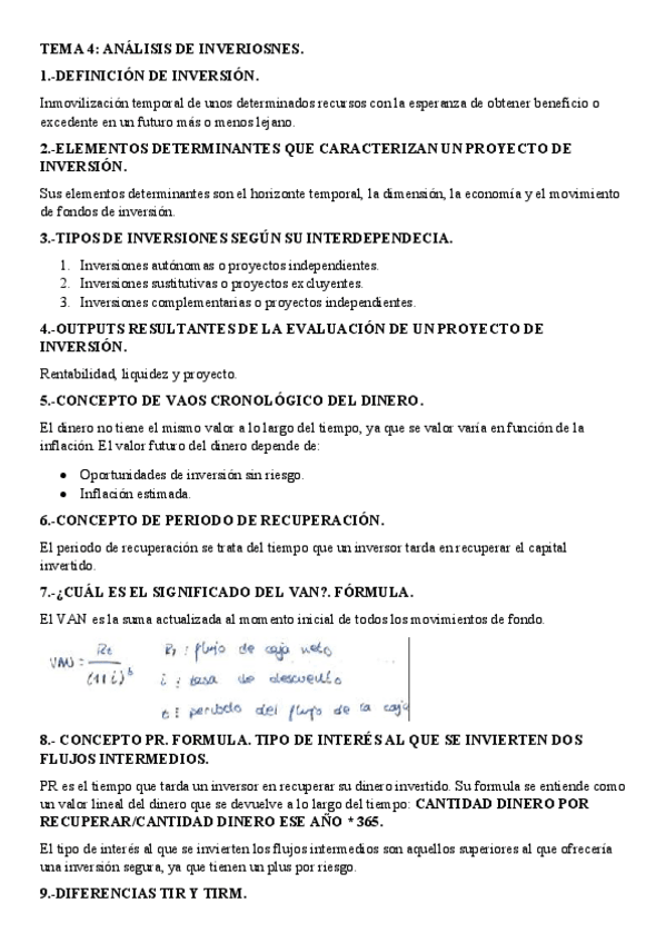Miniatura del documento TEMA-4-ANALISIS-DE-INVERSIONES.pdf