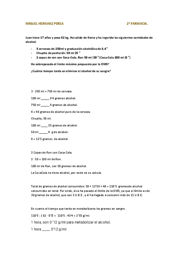 Miniatura del documento EJERCICICIO-ALCOHOL-.pdf