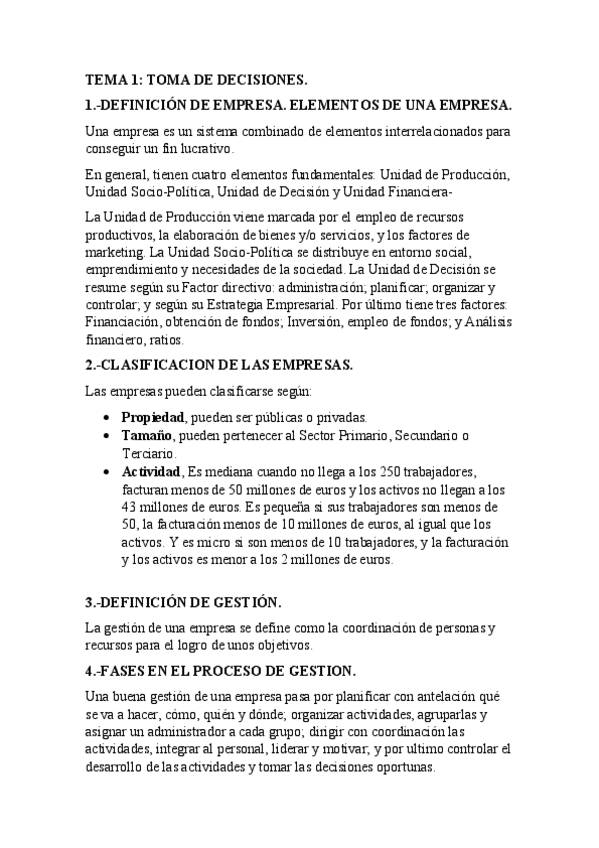 Miniatura del documento TEMAS-1-10-TEORIA-Y-PROBLEMAS.pdf