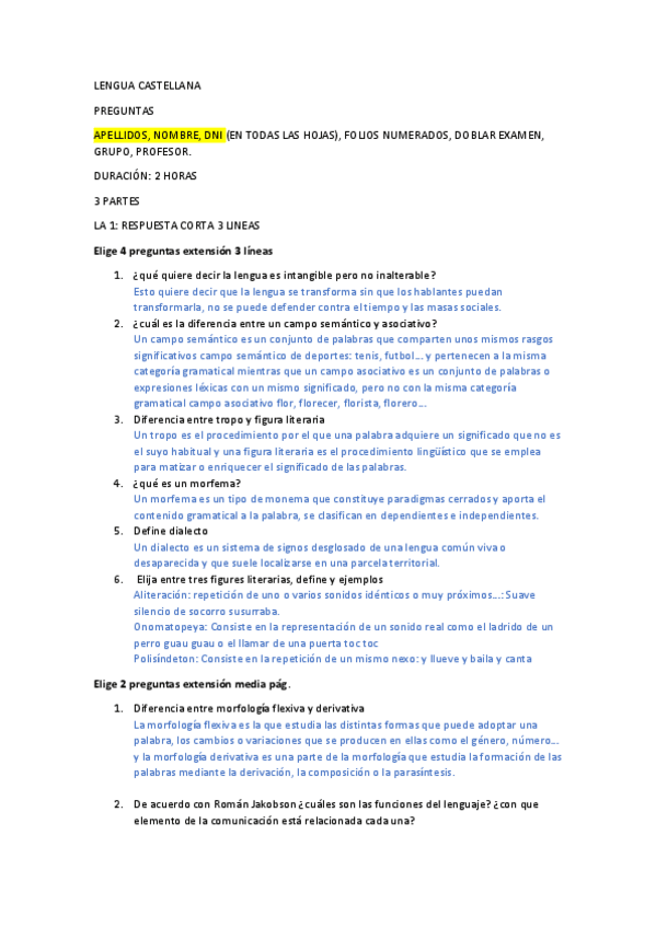 Miniatura del documento LENGUA-CASTELLANA-examen.pdf