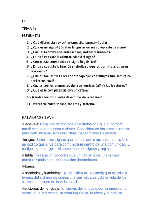 Miniatura del documento LLEPEXAMEN.pdf