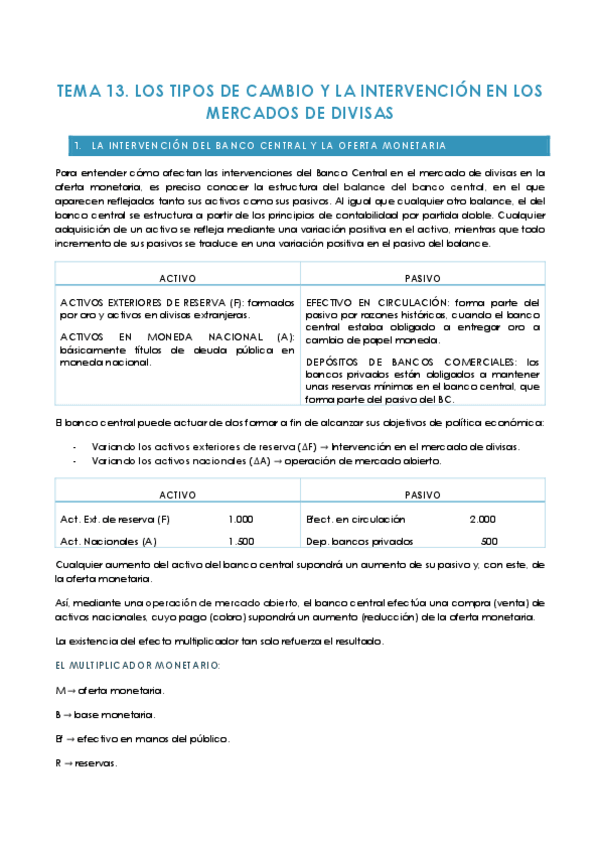 Miniatura del documento tema-13-PDF.pdf