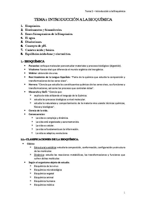 Miniatura del documento Tema-1Introduccion-a-la-bioquimica.pdf