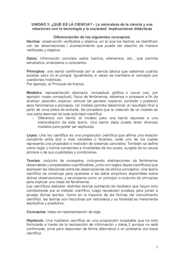 Miniatura del documento unidad-3.pdf