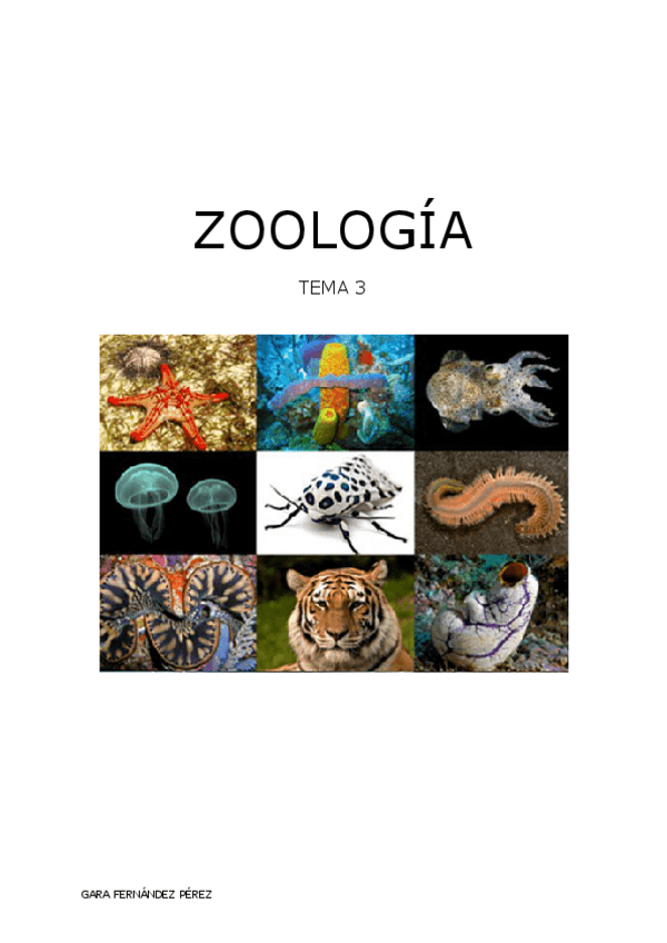 Miniatura del documento ZOOLOGIA.pdf