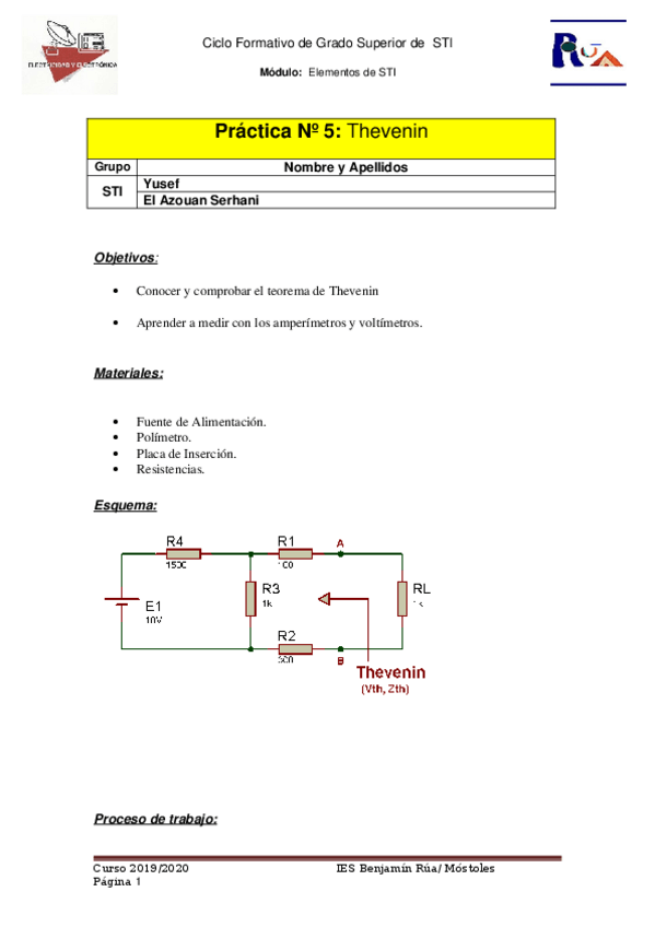 Miniatura del documento Practica-thevenin.doc
