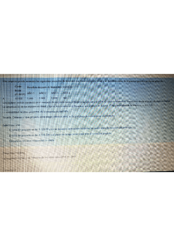 Miniatura del documento PHOTO-2019-03-27-13-14-36.pdf