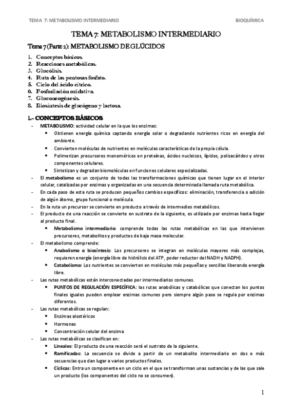 Miniatura del documento Tema-7.pdf