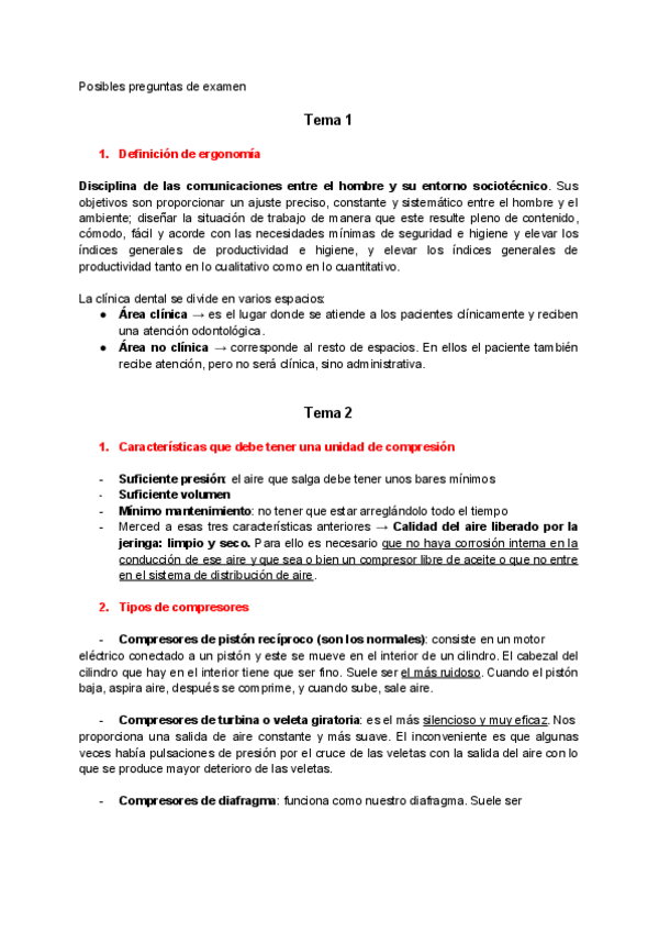 Miniatura del documento Posibles-preguntas-de-examen.pdf