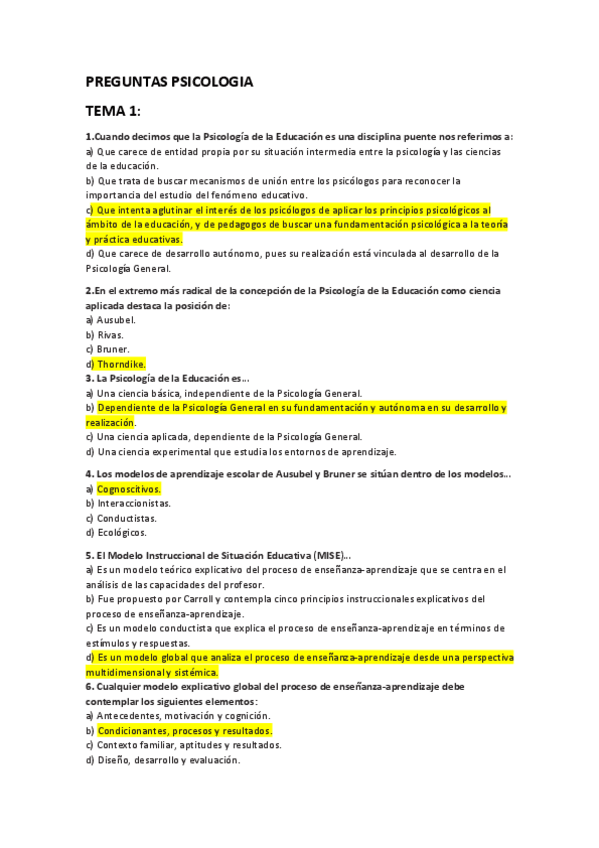 Miniatura del documento PREGUNTAS-PSICOLOGIA.pdf