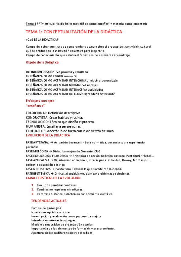 Miniatura del documento ESQUEMA.pdf