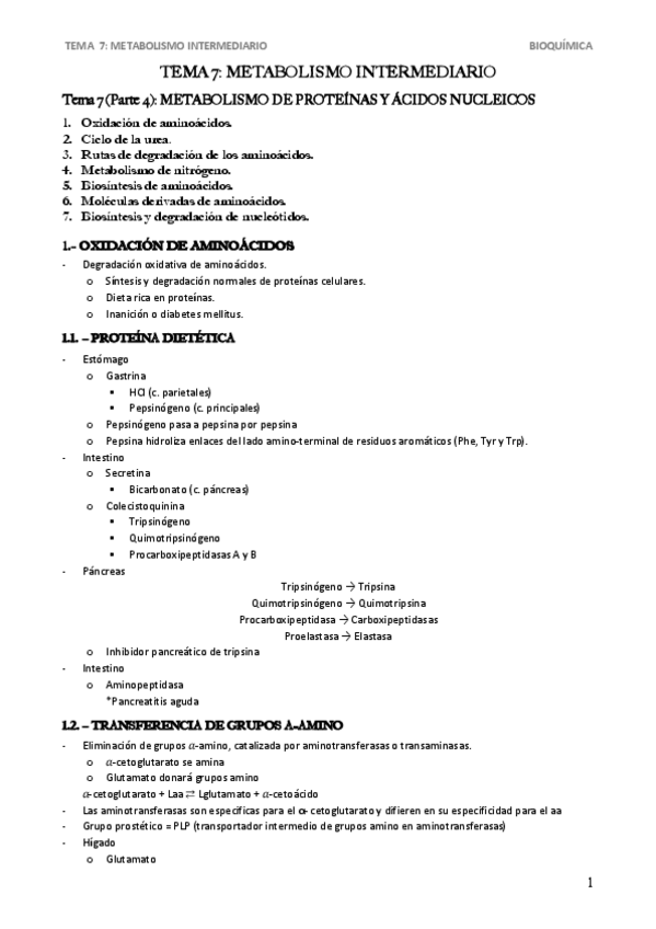 Miniatura del documento Tema-7.pdf
