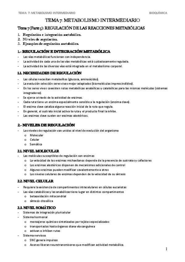 Miniatura del documento Tema-7.pdf