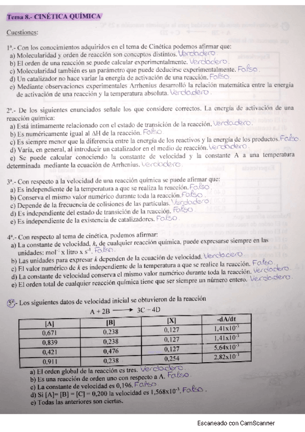 Miniatura del documento T8.pdf
