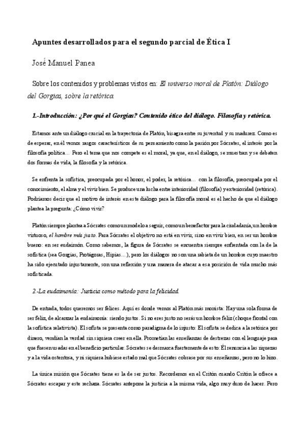 Miniatura del documento Gorgias.pdf