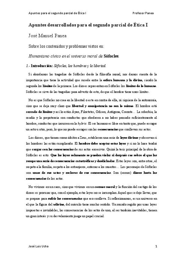 Miniatura del documento Sofocles.pdf