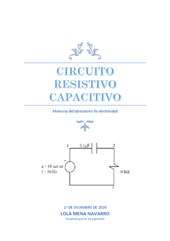 Miniatura del documento Memoria-de-laboratorio.pdf