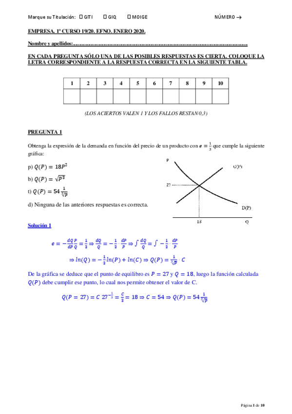 Miniatura del documento Examenes.pdf