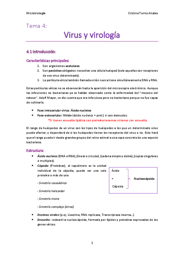 Miniatura del documento Tema-4-Microbiologia.pdf