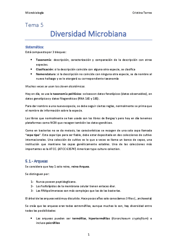 Miniatura del documento Tema-5-Microbiologia.pdf