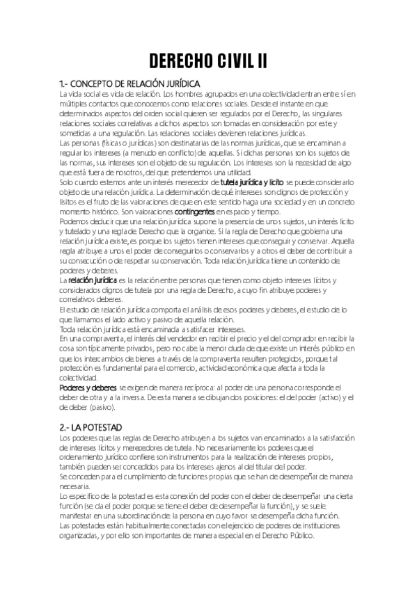 Miniatura del documento II-examen-civil.pdf