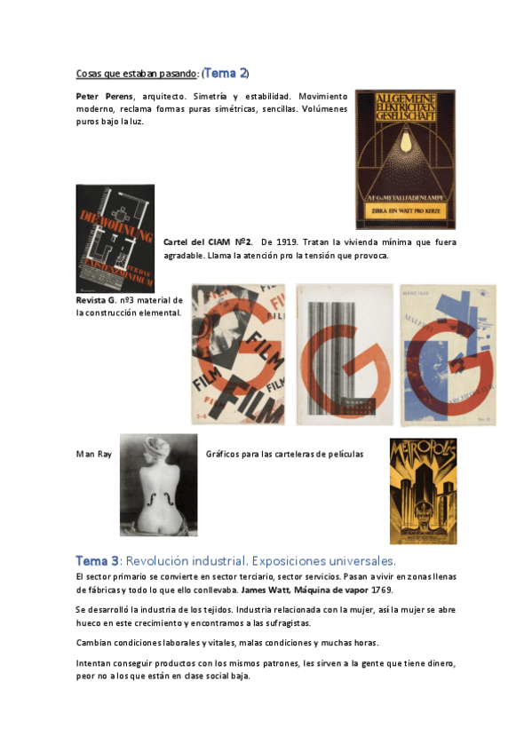 Miniatura del documento tema-2.pdf