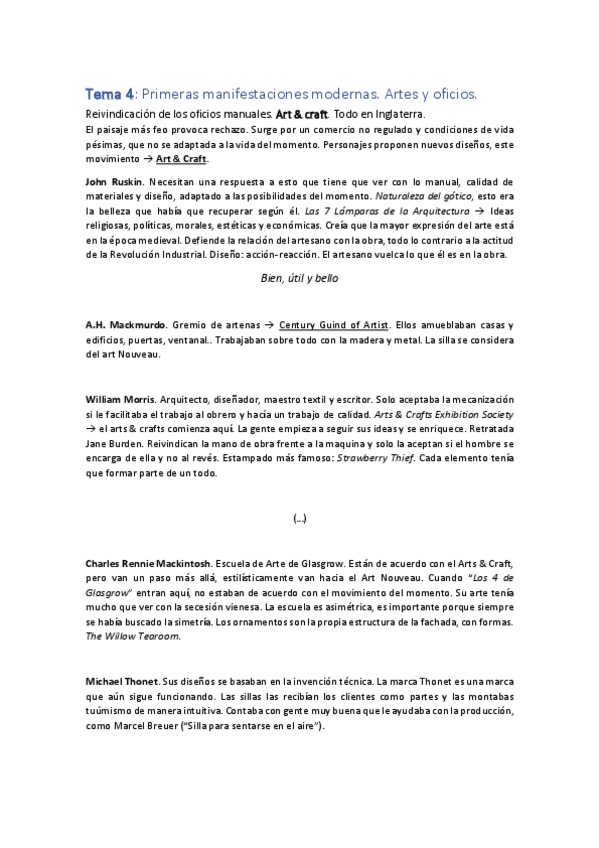 Miniatura del documento Tema-4.pdf