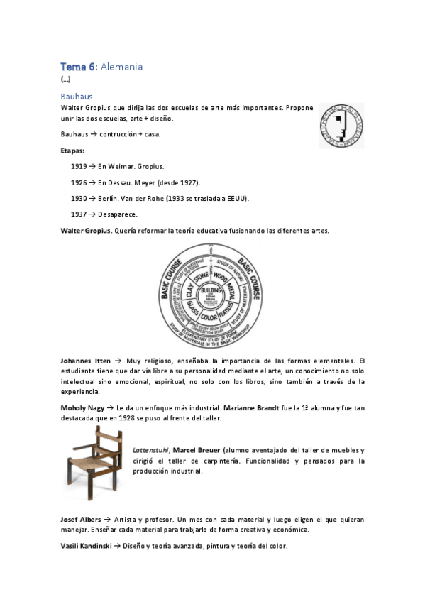 Miniatura del documento tema-6.pdf