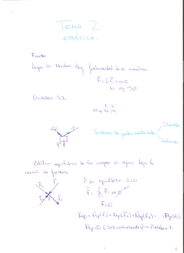 Miniatura del documento Estaticaa.pdf