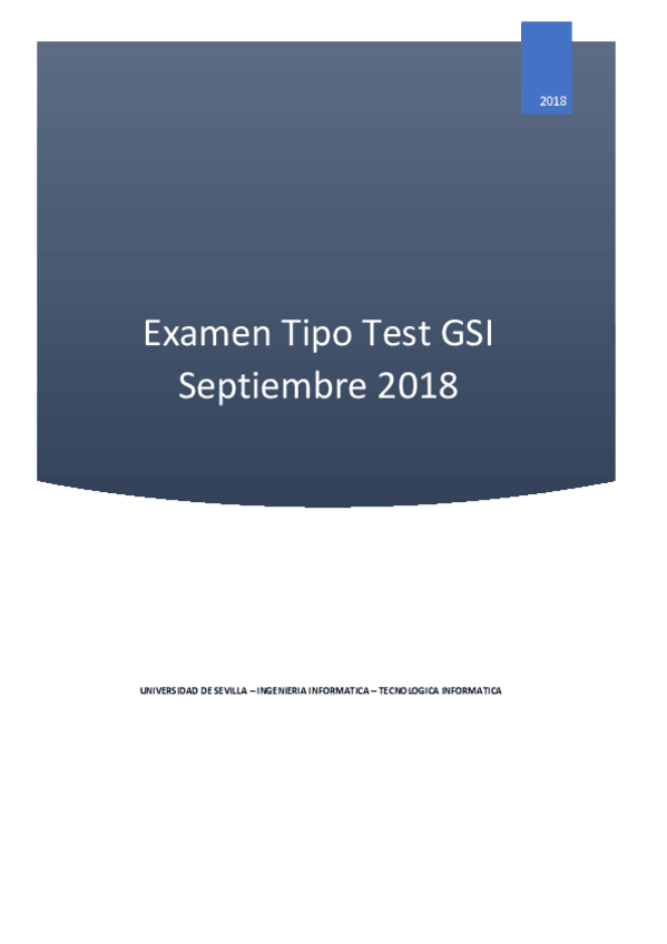 Miniatura del documento Tipo-test-Sep2018-RESUELTO.pdf