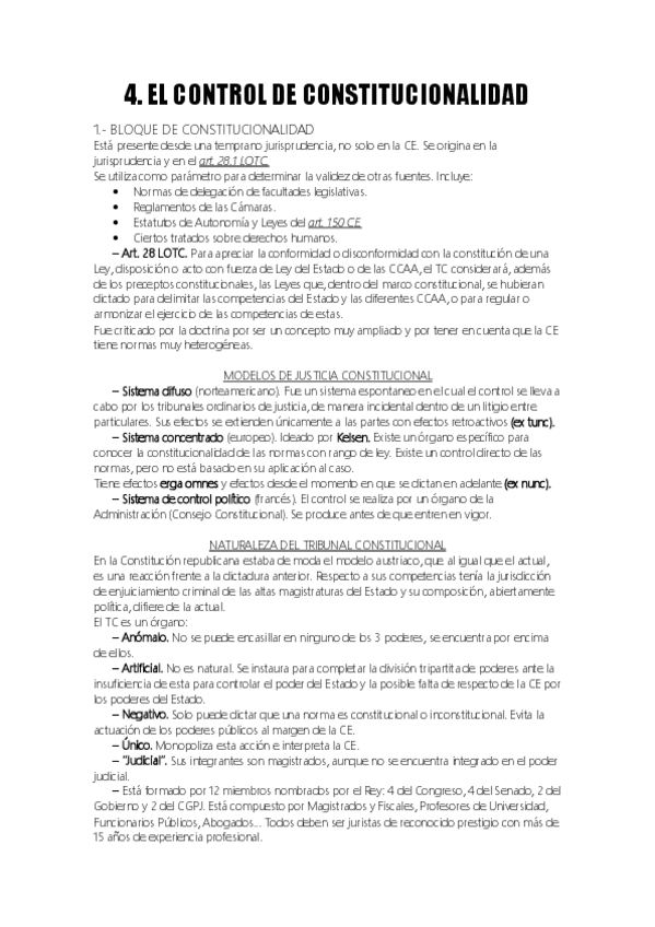 Miniatura del documento Tema-4-fuentes.pdf