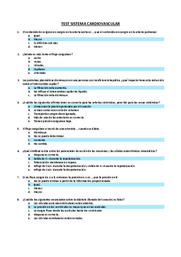 Miniatura del documento TEST-SISTEMA-CARDIOVASCULAR.pdf