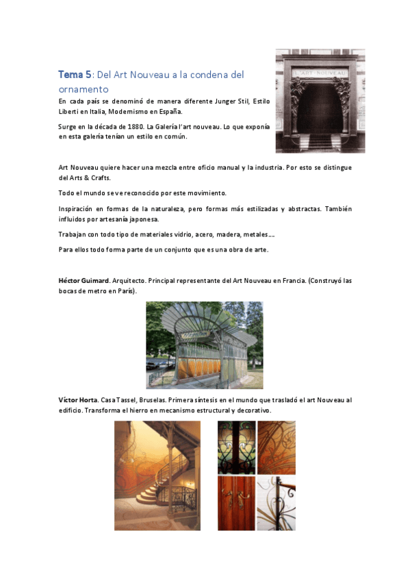 Miniatura del documento tema-5.pdf