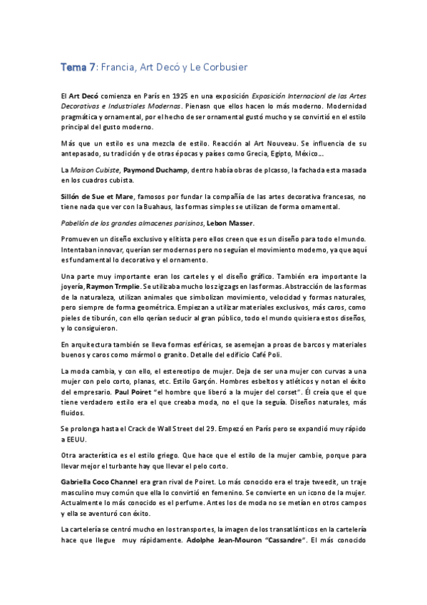 Miniatura del documento tema-7.pdf