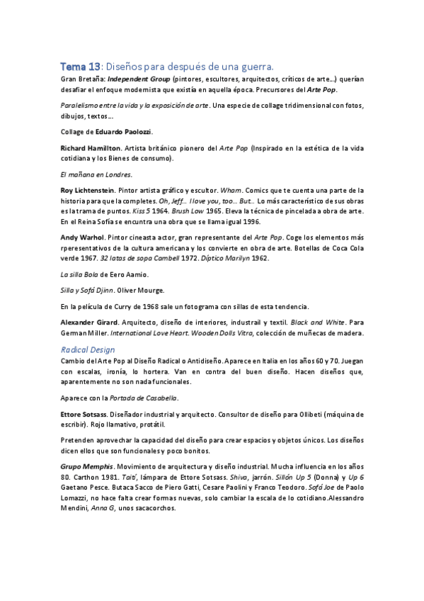 Miniatura del documento Tema-13.pdf