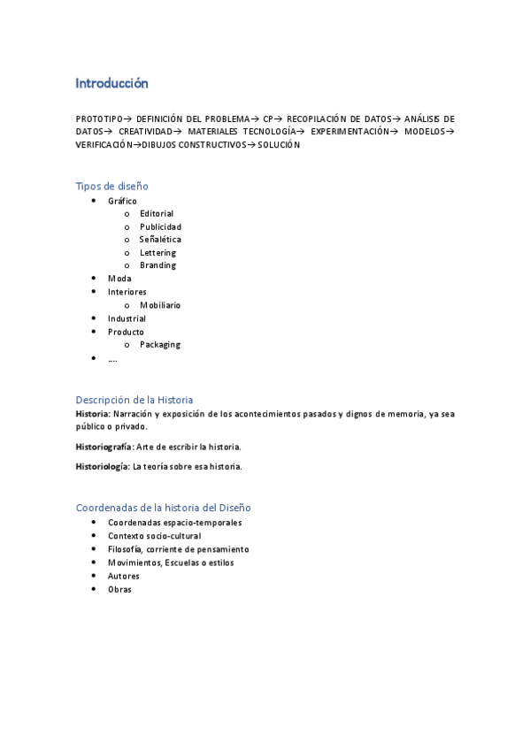 Miniatura del documento Apuntes.pdf