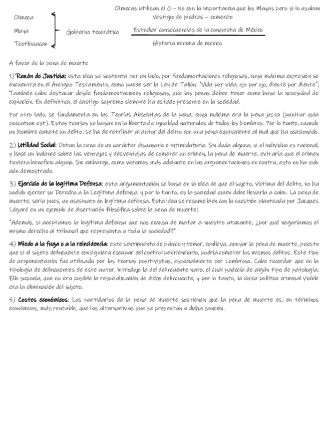 Miniatura del documento Clase-3-Historia-del-derecho-mexicano.pdf