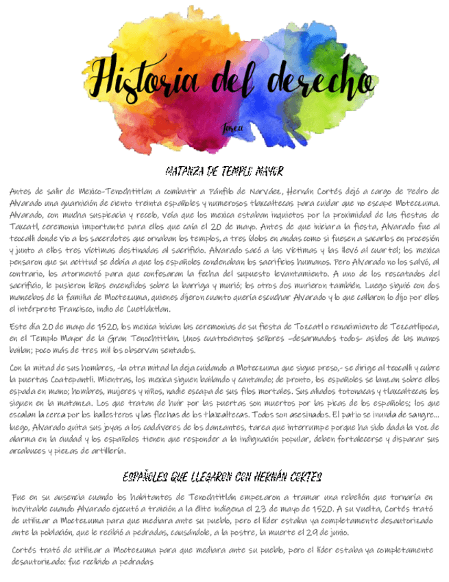 Miniatura del documento Tarea-2-de-historia-del-derecho.pdf