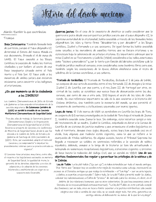 Miniatura del documento Clase-10-Historia-del-derecho-mexicano.pdf