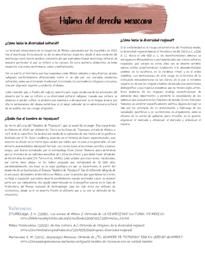 Miniatura del documento Clase-historia-del-derecho-mexicano.pdf