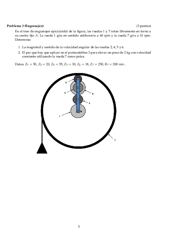 Miniatura del documento EjercicioEngranajes.pdf
