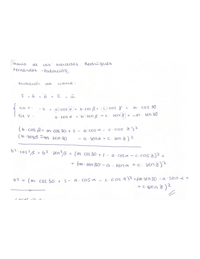 Miniatura del documento Ejercicio-2.pdf