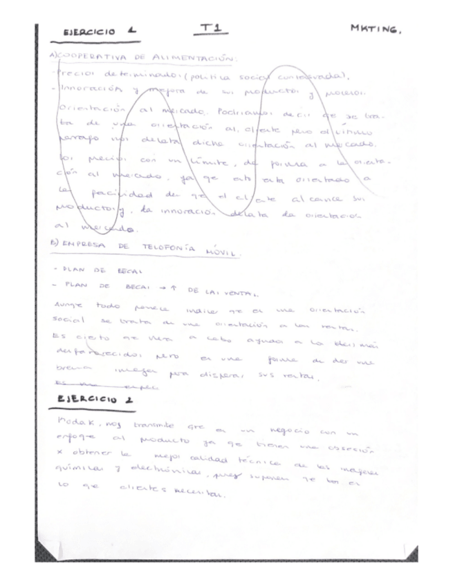 Miniatura del documento EJS-MARKETING-1pte.pdf