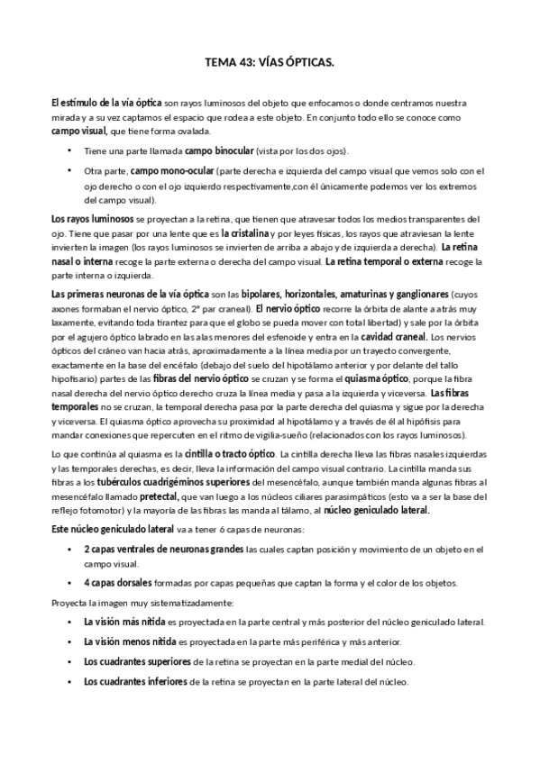 Miniatura del documento 43_LISTO.pdf