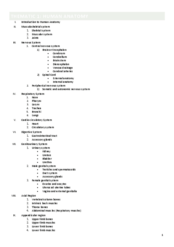 Miniatura del documento Human-Anatomy-images.pdf