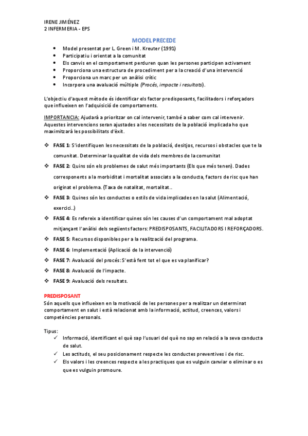 Miniatura del documento RESUM-PRECEDE-EPS.pdf