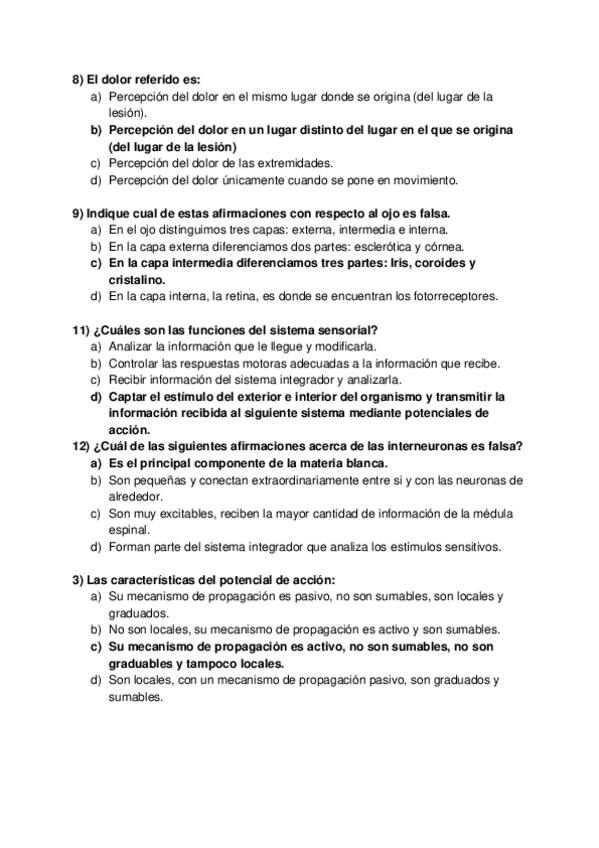 Miniatura del documento examen-neuro.docx