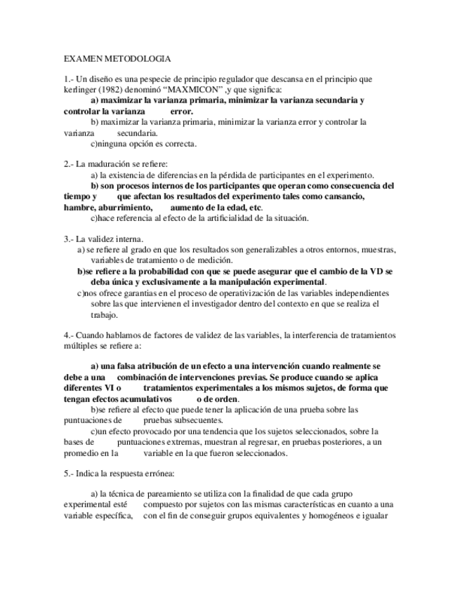 Miniatura del documento EXAMEN-METODOLOGIA.docx