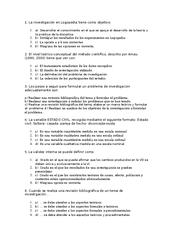 Miniatura del documento metodo-sin-soluciones.docx